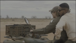 NCIS Sydney - Season 03 Episode 04